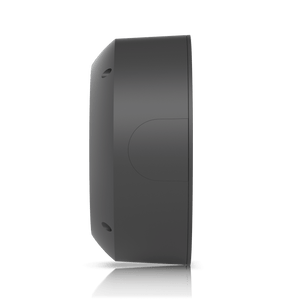 Ubiquiti UACC - AI - 360 - JB AI 360 Junction Box - ACE Peripherals