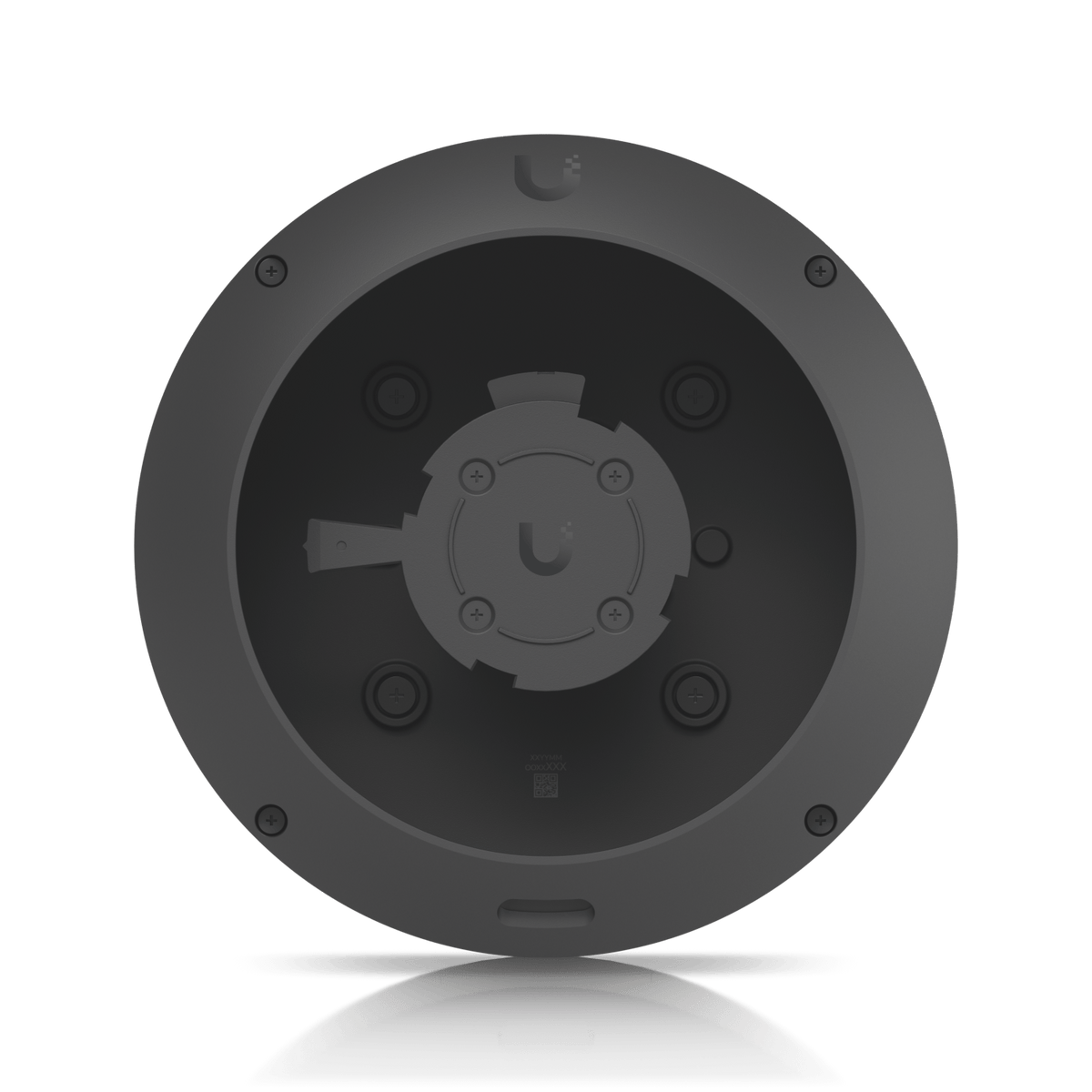 Ubiquiti UACC - AI - 360 - JB AI 360 Junction Box - ACE Peripherals