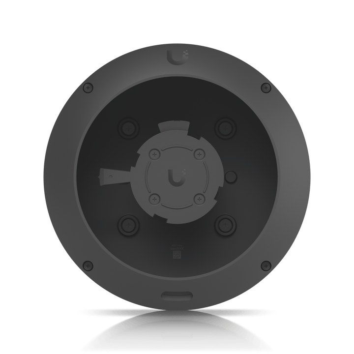 Ubiquiti UACC - AI - 360 - JB AI 360 Junction Box - ACE Peripherals