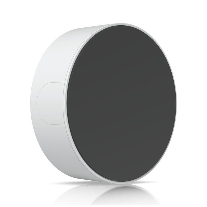 Ubiquiti UACC - AI - 360 - JB AI 360 Junction Box - ACE Peripherals