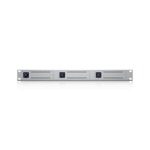 Ubiquiti UACC - AI - Key - RM AI Key 1U Rack Mount Panel - ACE Peripherals