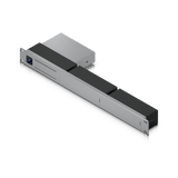 Ubiquiti UACC-AI-Key-RM AI Key 1U Rack Mount Panel