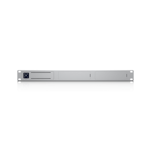 Ubiquiti UACC - AI - Key - RM AI Key 1U Rack Mount Panel - ACE Peripherals