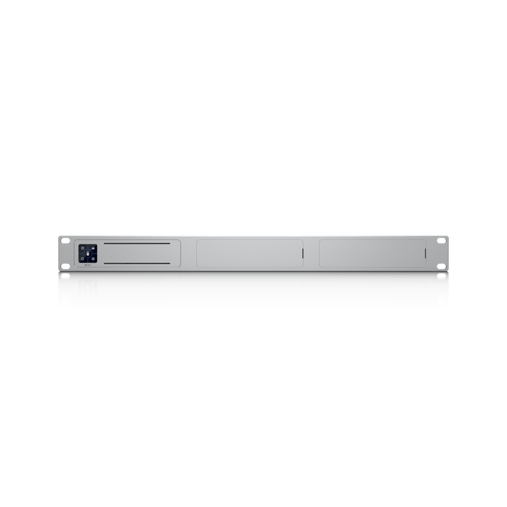 Ubiquiti UACC - AI - Key - RM AI Key 1U Rack Mount Panel - ACE Peripherals