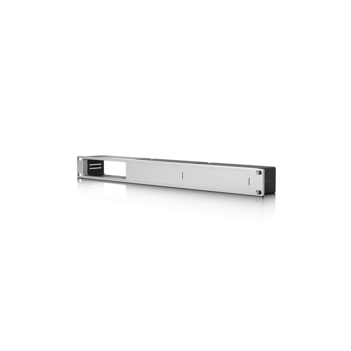 Ubiquiti UACC - AI - Key - RM AI Key 1U Rack Mount Panel - ACE Peripherals