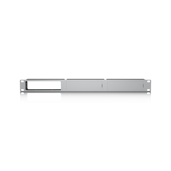 Ubiquiti UACC - AI - Key - RM AI Key 1U Rack Mount Panel - ACE Peripherals