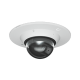 Ubiquiti UACC-AI-Pro-Dome-FM AI Dome Camera Flush Mount