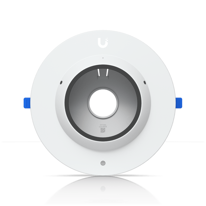 Ubiquiti UACC - AI - Pro - Dome - FM AI Dome Camera Flush Mount - ACE Peripherals