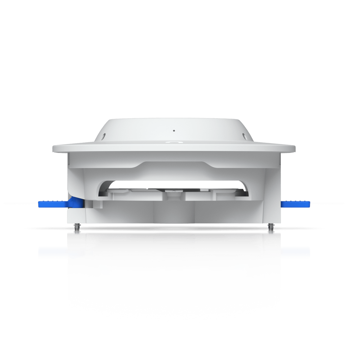 Ubiquiti UACC - AI - Pro - Dome - FM AI Dome Camera Flush Mount - ACE Peripherals