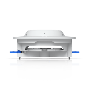 Ubiquiti UACC - AI - Pro - Dome - FM AI Dome Camera Flush Mount - ACE Peripherals