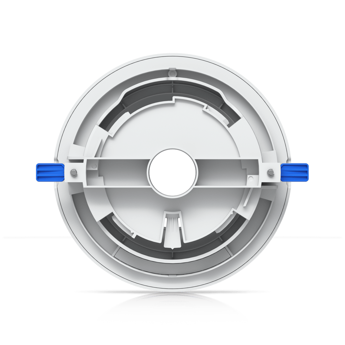 Ubiquiti UACC - AI - Pro - Dome - FM AI Dome Camera Flush Mount - ACE Peripherals