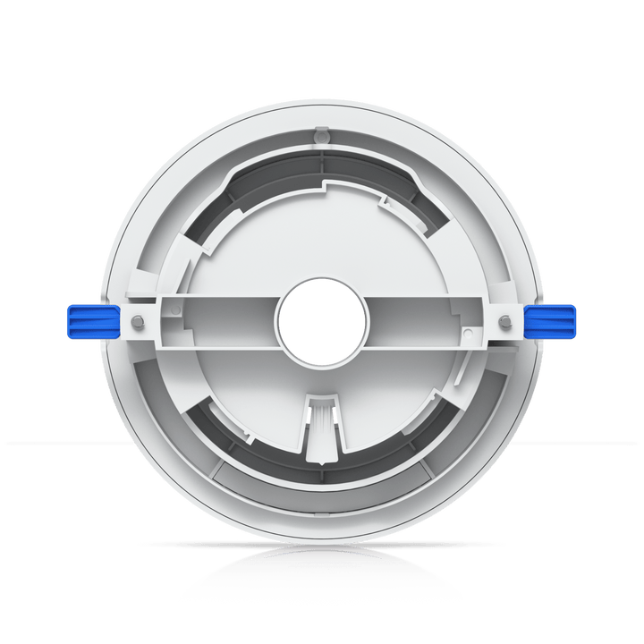 Ubiquiti UACC - AI - Pro - Dome - FM AI Dome Camera Flush Mount - ACE Peripherals