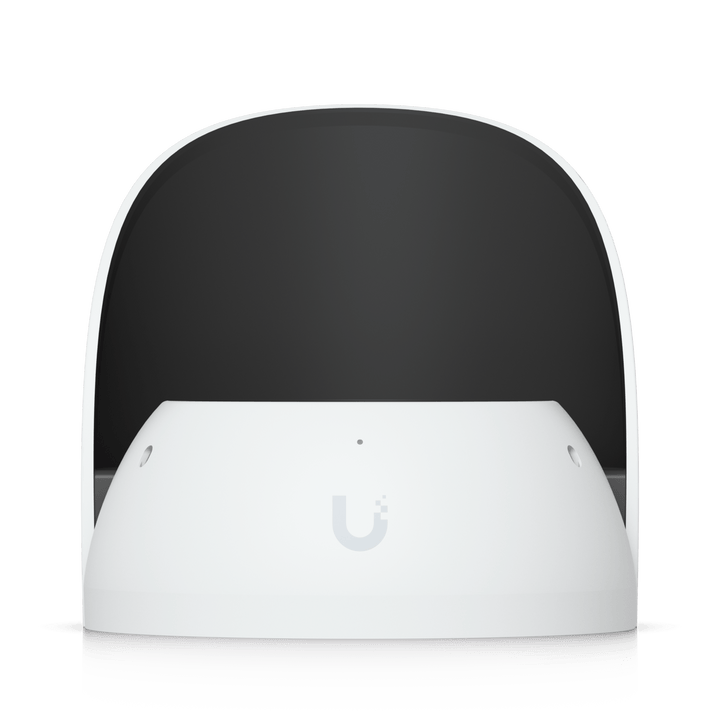 Ubiquiti UACC - AI - Pro - Dome - WS Dome Camera Weather Shield - ACE Peripherals