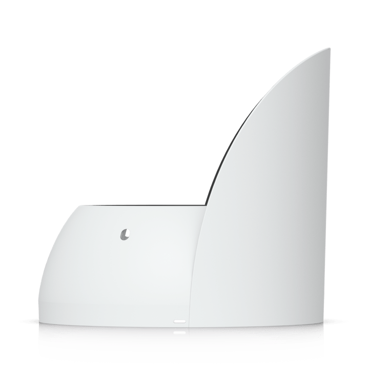 Ubiquiti UACC - AI - Pro - Dome - WS Dome Camera Weather Shield - ACE Peripherals