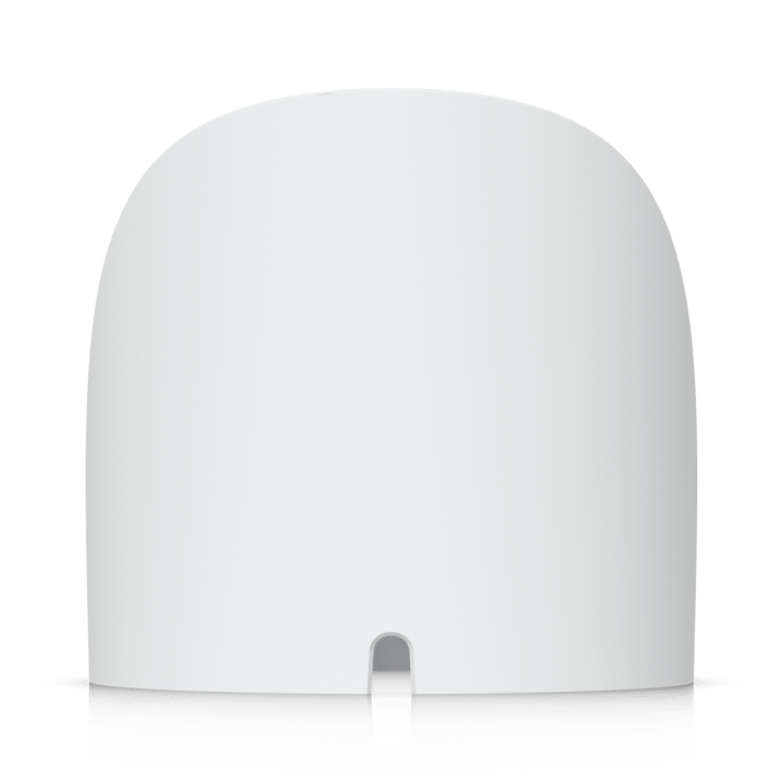 Ubiquiti UACC - AI - Pro - Dome - WS Dome Camera Weather Shield - ACE Peripherals