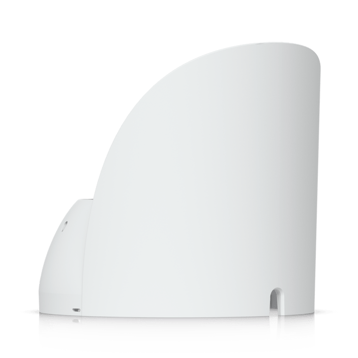 Ubiquiti UACC - AI - Pro - Dome - WS Dome Camera Weather Shield - ACE Peripherals