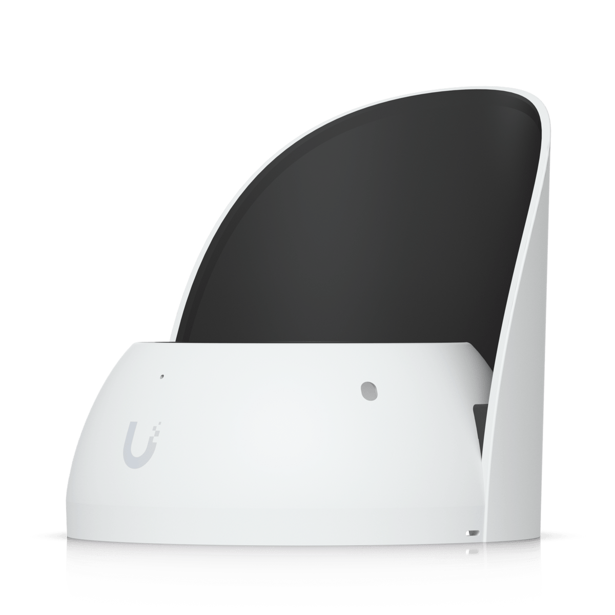 Ubiquiti UACC - AI - Pro - Dome - WS Dome Camera Weather Shield - ACE Peripherals