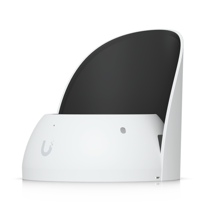 Ubiquiti UACC - AI - Pro - Dome - WS Dome Camera Weather Shield - ACE Peripherals