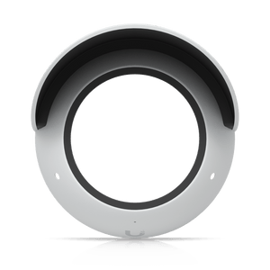 Ubiquiti UACC - AI - Pro - Dome - WS Dome Camera Weather Shield - ACE Peripherals