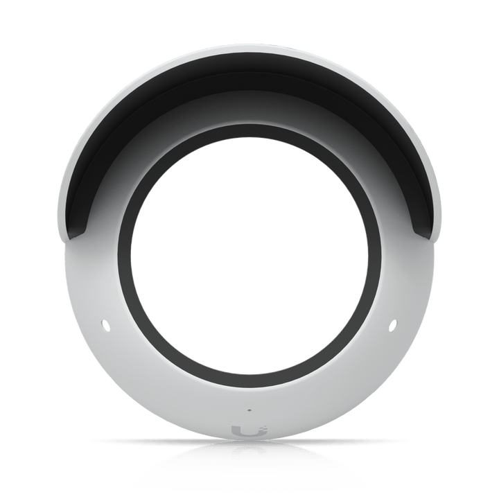 Ubiquiti UACC - AI - Pro - Dome - WS Dome Camera Weather Shield - ACE Peripherals