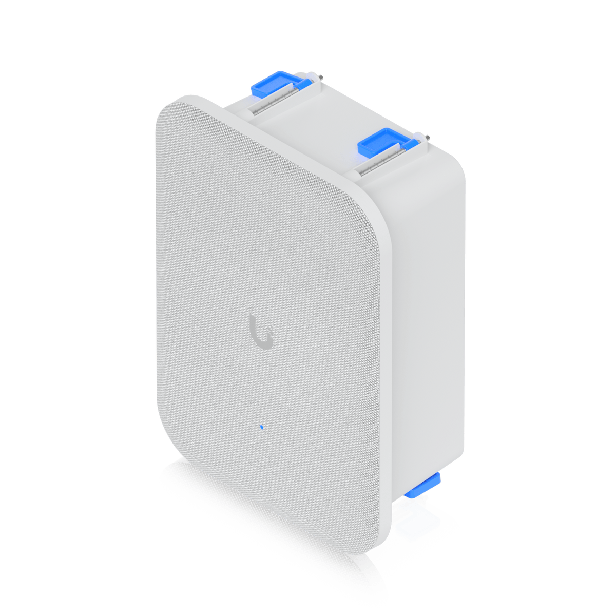 Ubiquiti UACC-AI-Speaker-FM Recessed Flush Mount for AI Speaker - ACE Peripherals