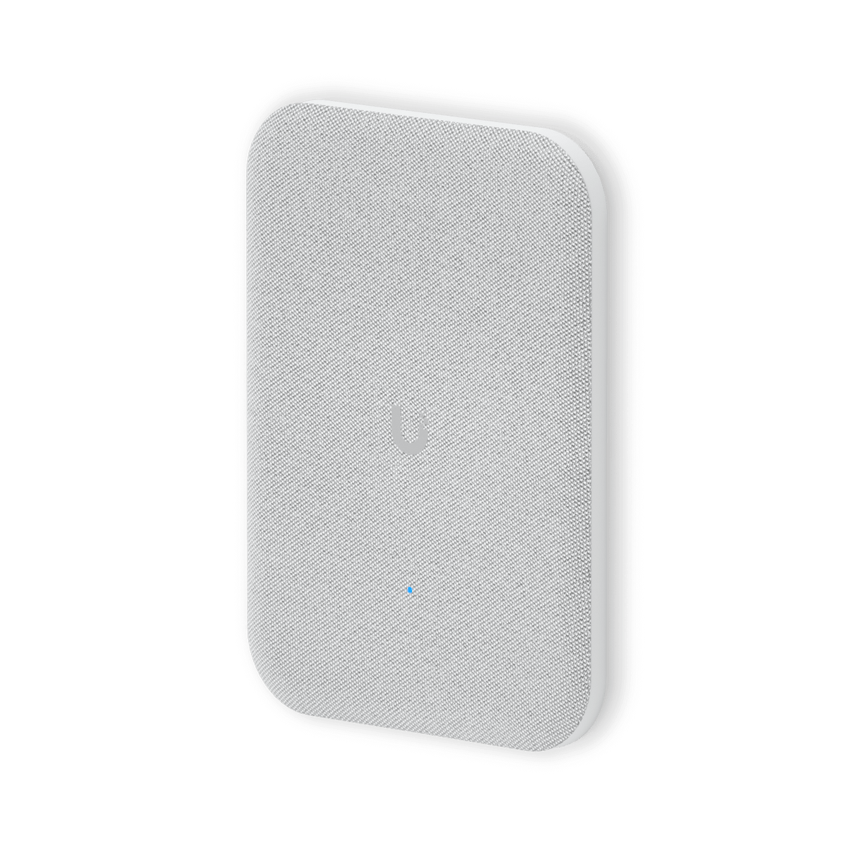 Ubiquiti UACC-AI-Speaker-FM Recessed Flush Mount for AI Speaker - ACE Peripherals