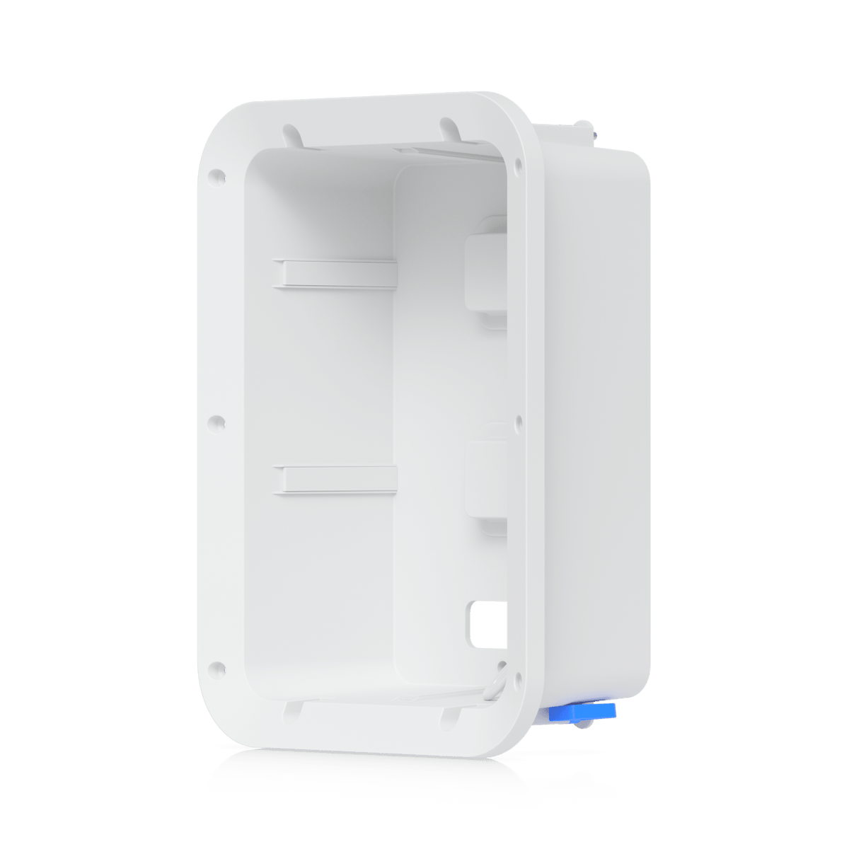 Ubiquiti UACC-AI-Speaker-FM Recessed Flush Mount for AI Speaker - ACE Peripherals