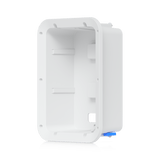 Ubiquiti UACC-AI-Speaker-FM AI 扬声器嵌入式安装支架