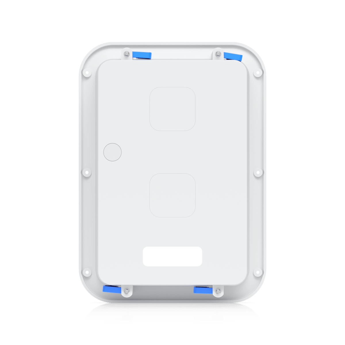 Ubiquiti UACC-AI-Speaker-FM Recessed Flush Mount for AI Speaker - ACE Peripherals