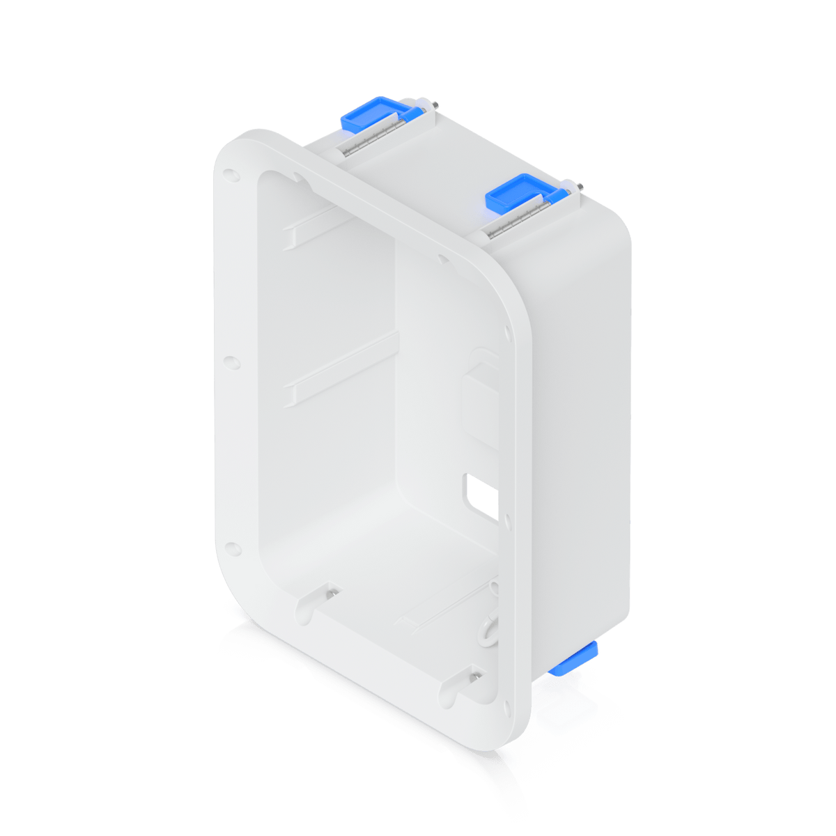 Ubiquiti UACC-AI-Speaker-FM Recessed Flush Mount for AI Speaker - ACE Peripherals