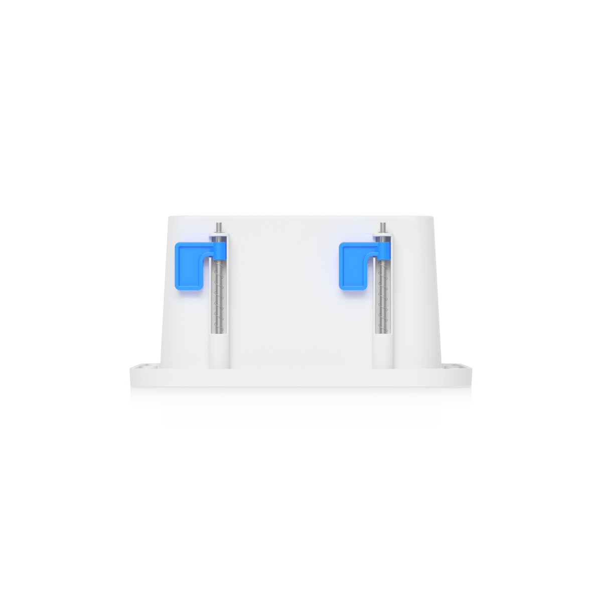 Ubiquiti UACC-AI-Speaker-FM Recessed Flush Mount for AI Speaker - ACE Peripherals
