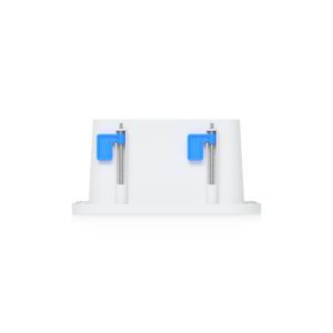 Ubiquiti UACC-AI-Speaker-FM Recessed Flush Mount for AI Speaker - ACE Peripherals