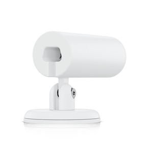 Ubiquiti UACC - AI - Theta - Angle Mount - Camera AI Theta Angle Mount - ACE Peripherals