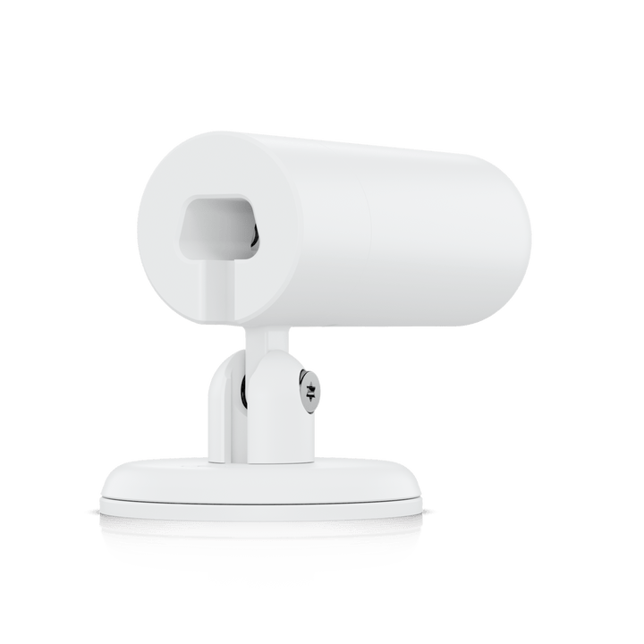 Ubiquiti UACC - AI - Theta - Angle Mount - Camera AI Theta Angle Mount - ACE Peripherals