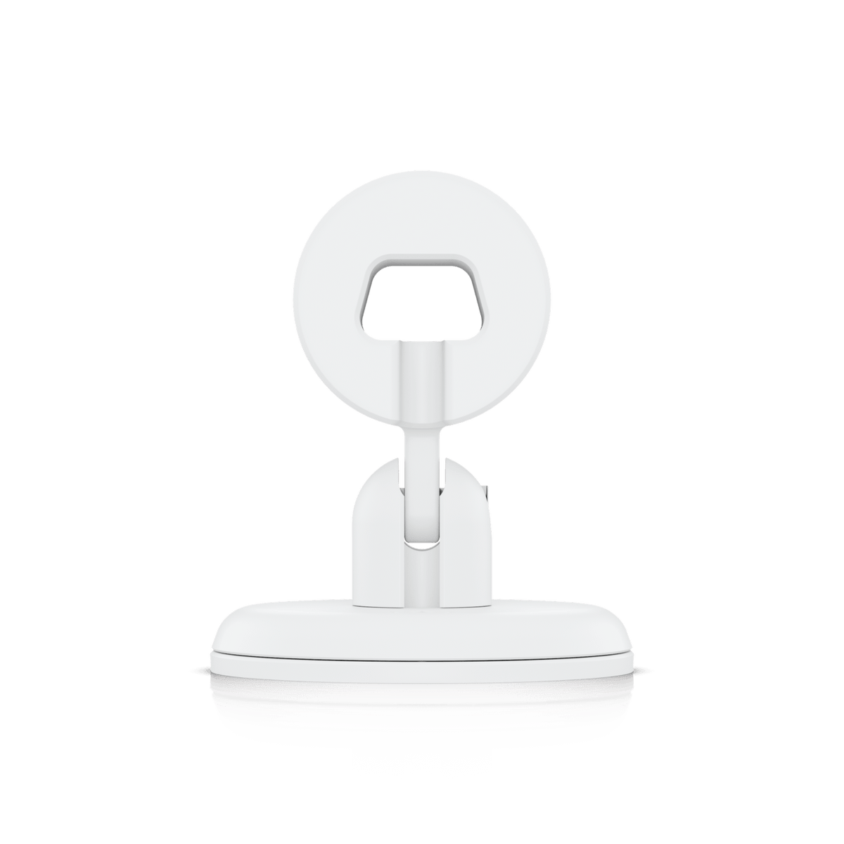 Ubiquiti UACC - AI - Theta - Angle Mount - Camera AI Theta Angle Mount - ACE Peripherals