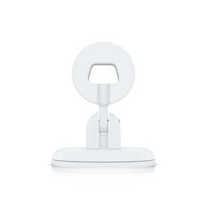 Ubiquiti UACC - AI - Theta - Angle Mount - Camera AI Theta Angle Mount - ACE Peripherals