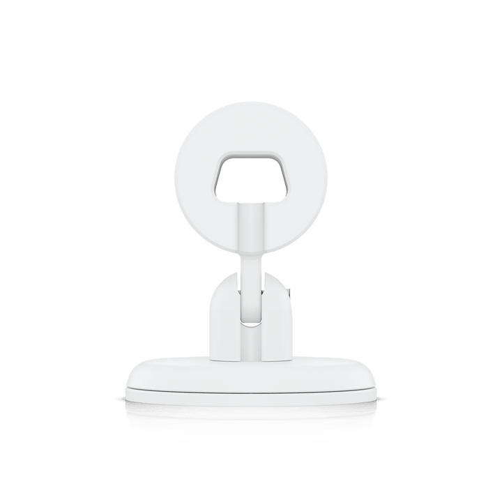 Ubiquiti UACC - AI - Theta - Angle Mount - Camera AI Theta Angle Mount - ACE Peripherals