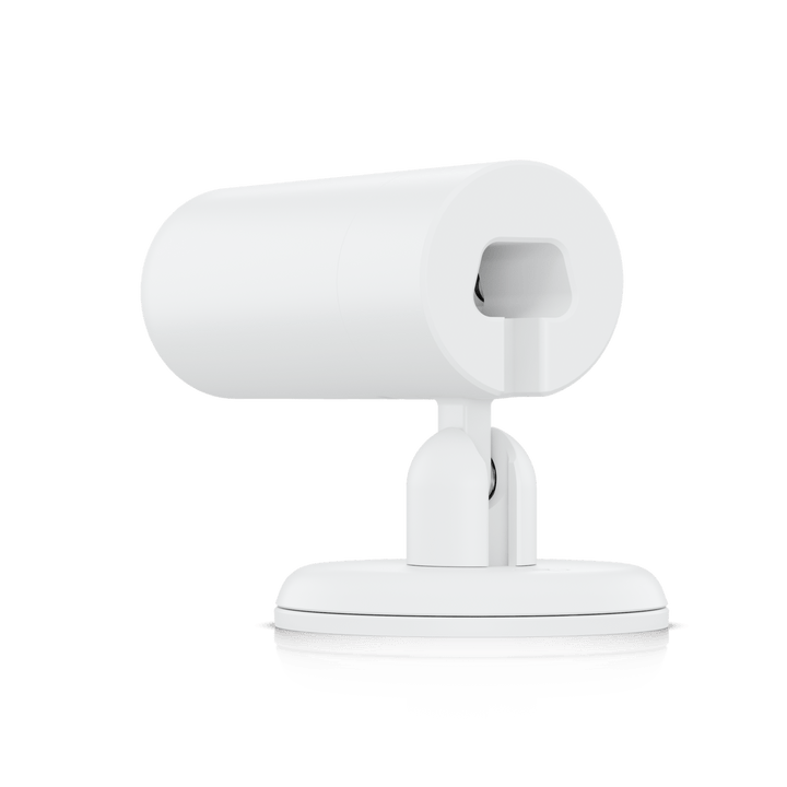 Ubiquiti UACC - AI - Theta - Angle Mount - Camera AI Theta Angle Mount - ACE Peripherals