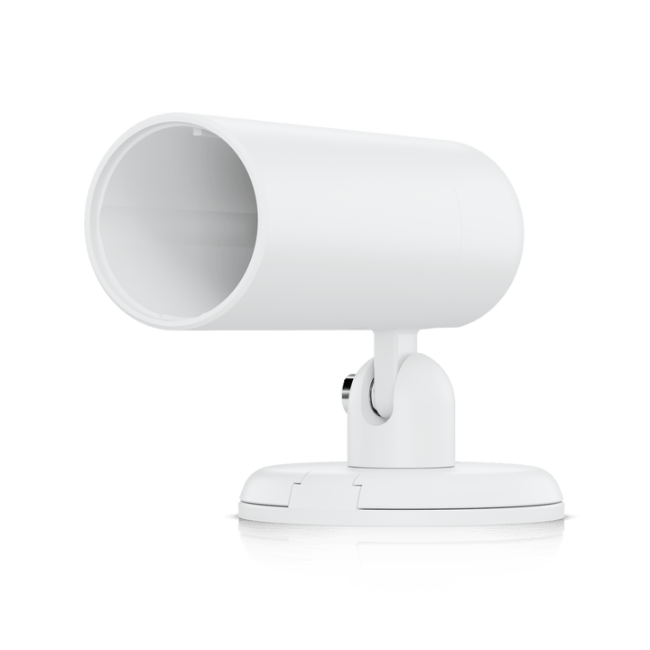 Ubiquiti UACC - AI - Theta - Angle Mount - Camera AI Theta Angle Mount - ACE Peripherals