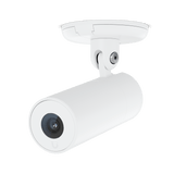 Ubiquiti UACC-AI-Theta-Angle Mount-Camera AI Theta Angle Mount