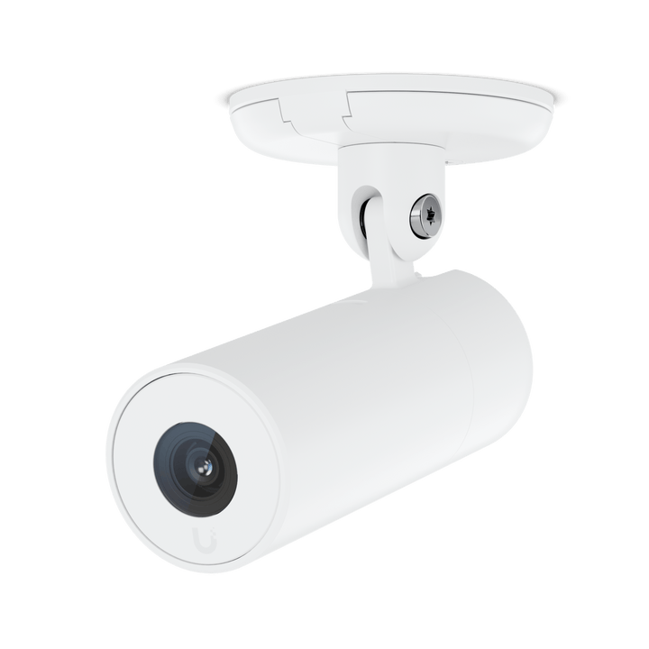 Ubiquiti UACC - AI - Theta - Angle Mount - Camera AI Theta Angle Mount - ACE Peripherals