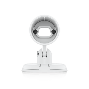 Ubiquiti UACC - AI - Theta - Angle Mount - Camera AI Theta Angle Mount - ACE Peripherals