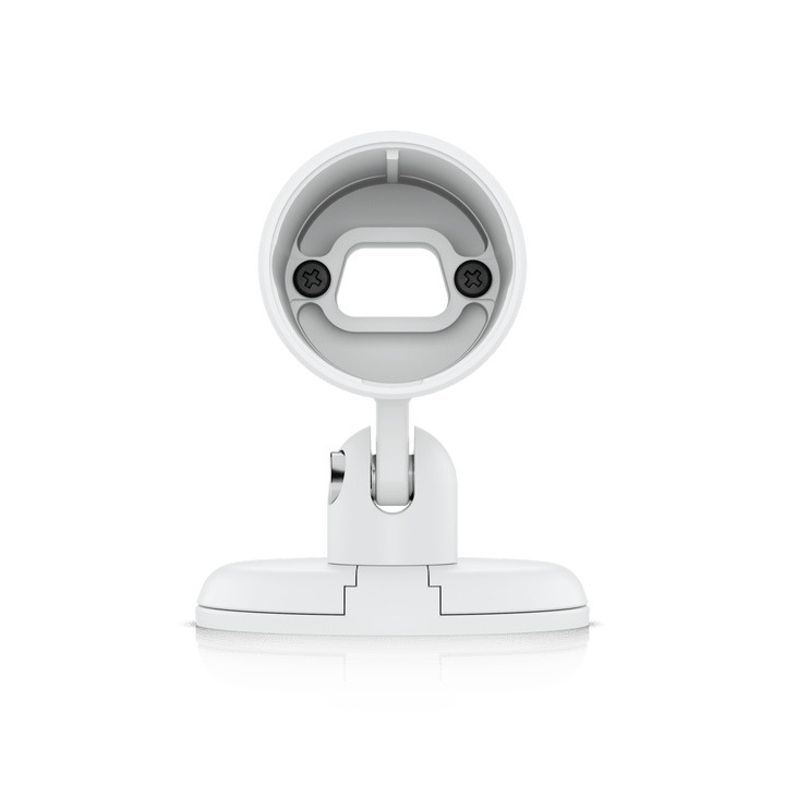 Ubiquiti UACC - AI - Theta - Angle Mount - Camera AI Theta Angle Mount - ACE Peripherals