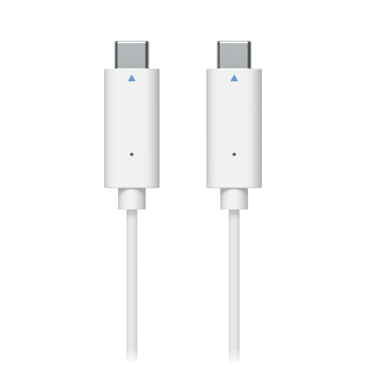 Ubiquiti UACC - AI - Theta - Audio - Cable - 1M AI Theta Audio Cable - ACE Peripherals