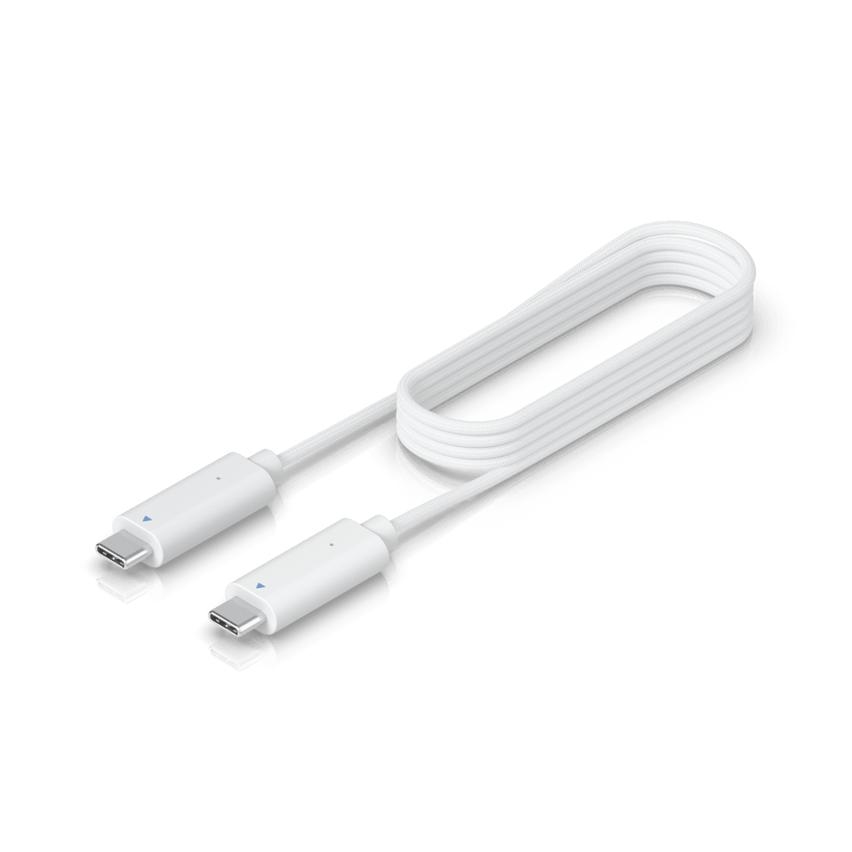 Ubiquiti UACC - AI - Theta - Audio - Cable - 1M AI Theta Audio Cable - ACE Peripherals