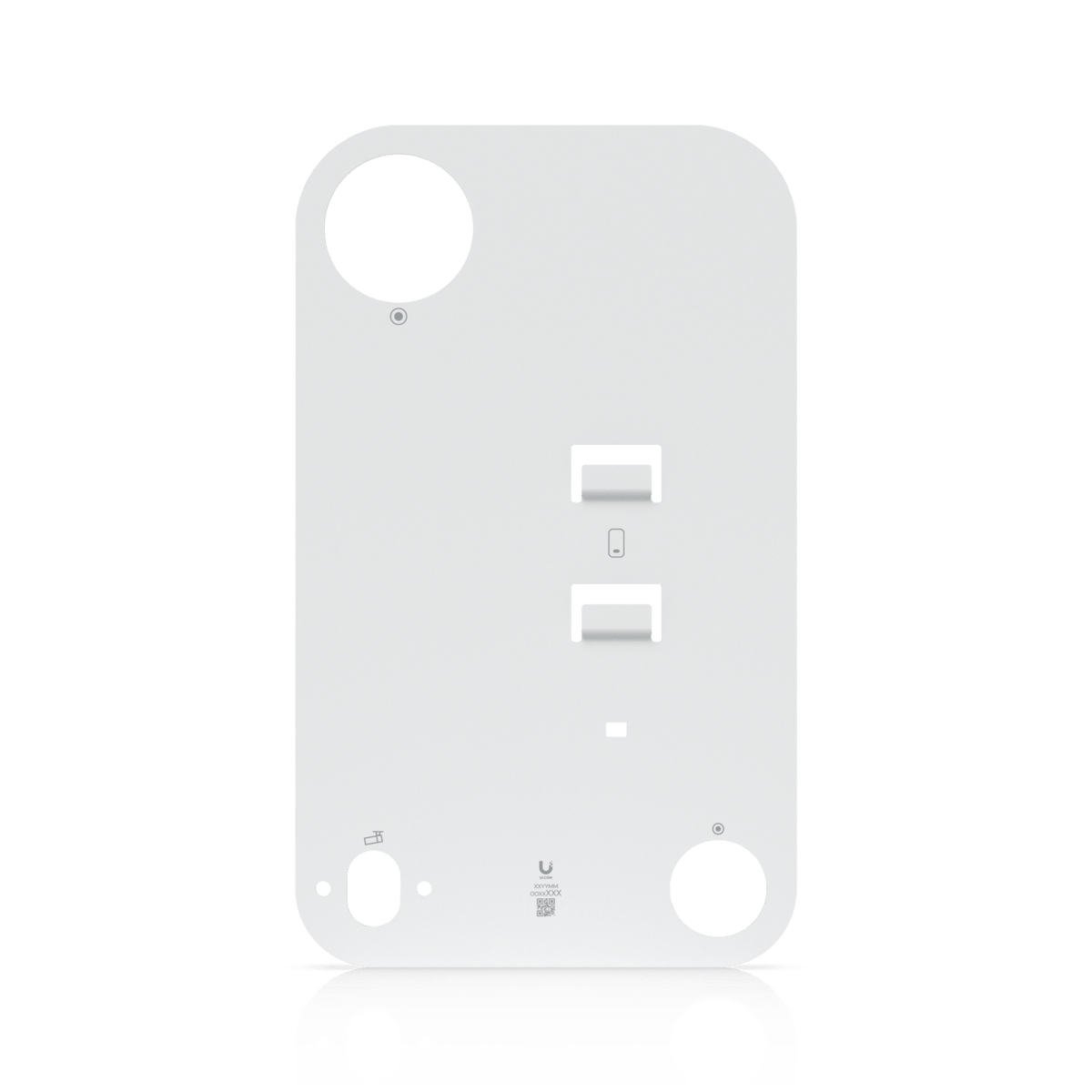 Ubiquiti UACC - AI - Theta - CMS AI Theta Ceiling Mount System - ACE Peripherals