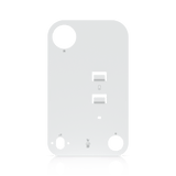 Ubiquiti UACC-AI-Theta-CMS AI Theta Ceiling Mount System