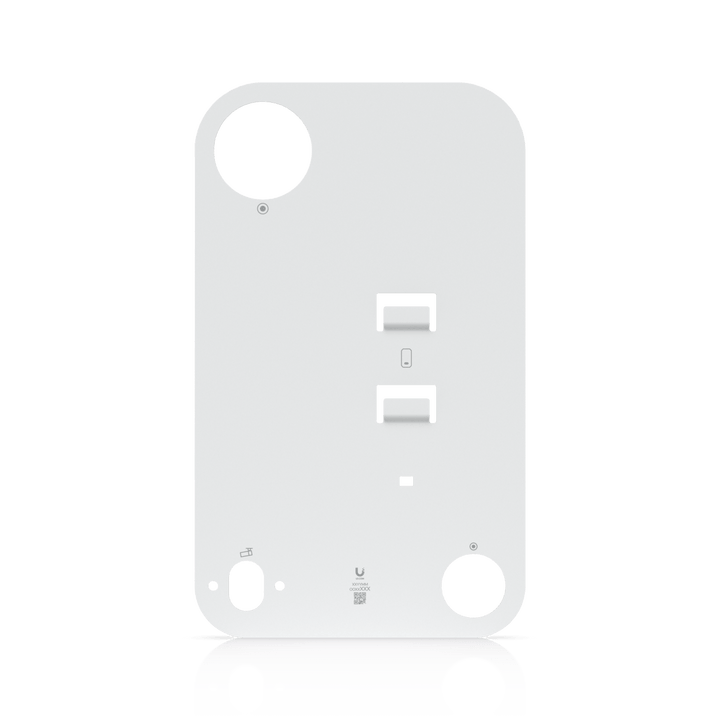 Ubiquiti UACC - AI - Theta - CMS AI Theta Ceiling Mount System - ACE Peripherals