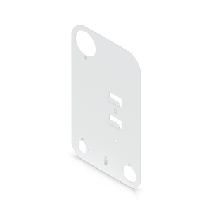 Ubiquiti UACC - AI - Theta - CMS AI Theta Ceiling Mount System - ACE Peripherals
