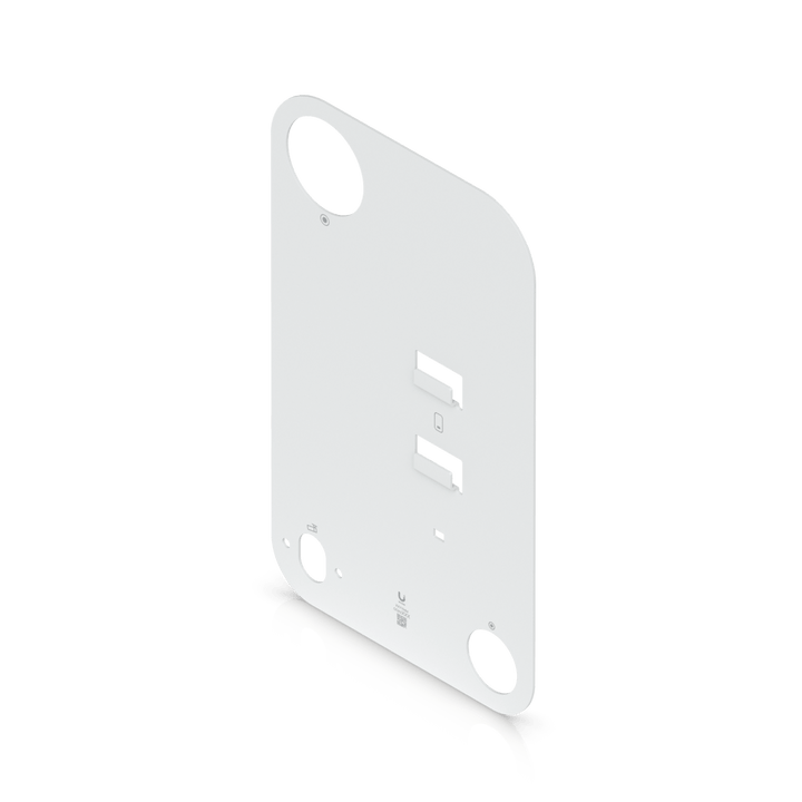 Ubiquiti UACC - AI - Theta - CMS AI Theta Ceiling Mount System - ACE Peripherals